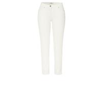 TONI - Perfect Shape 7/8 ecru - Gr. - 38