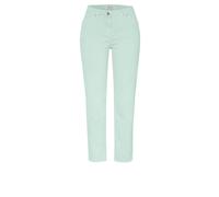 TONI - Perfect Shape 7/8 fresh mint - Gr. - 42