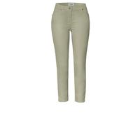 TONI - Perfect Shape 7/8 light khaki - Gr. - 42