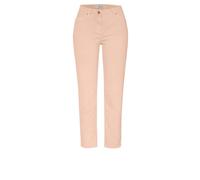 TONI - Perfect Shape 7/8 peach - Gr. - 36