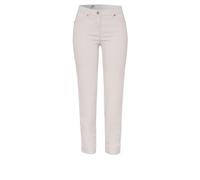 Toni Dress Perfect Shape 7/8-Hose - Damen - hellgrau in Größe 38 jetzt im Angebot