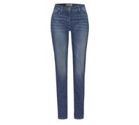 TONI PERFECT SHAPE blue bleached authentic 1-1106-65-12042.534 17