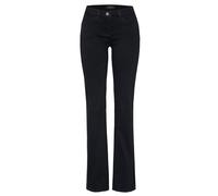 Perfect Shape Bootcut 44