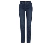 TONI PERFECT SHAPE dark blue used 1106-0 11-45.592 36