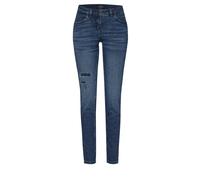 TONI - Perfect Shape Skinny blue used - Gr. - 38