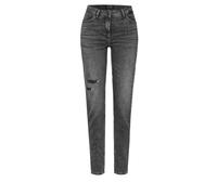 TONI - Perfect Shape Skinny grey used - Gr. - 44