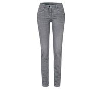 TONI - Perfect Shape Slim grey used - Gr. - 44