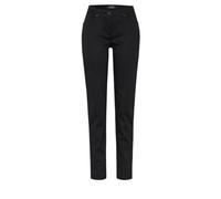 Toni Perfect Shape Straig - 22
