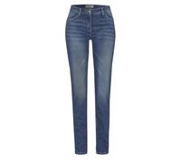 TONI - Perfect Shape Straight blue bleached authentic - Gr. - 40