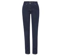 TONI - Perfect Shape Straight dark blue - Gr. - 36