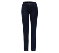 TONI - Perfect Shape Straight dark blue - Gr. - 48