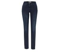 TONI - Perfect Shape Straight Dark Blue Used - Gr. - 40