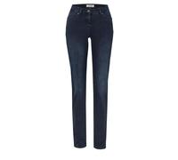 TONI - Perfect Shape Straight dark blue used - Gr. - 46
