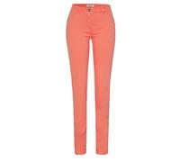 TONI - Perfect Shape Straight - Gr. - 46K