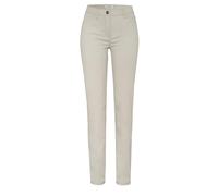 TONI - Perfect Shape Straight sand - Gr. - 46K