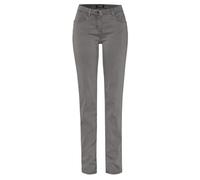 TONI Perfect Shape Straight Shark Grey - 40
