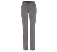 TONI - Perfect Shape Straight shark grey - Gr. - 38