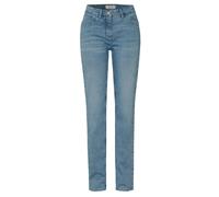 TONI - Perfect Shape Straight summer blue bleached - Gr. - 21