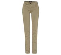 TONI - Perfect Shape Straight taupe - Gr. - 40