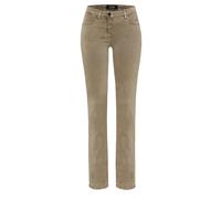 TONI - Perfect Shape Straight taupe - Gr. - 44K