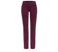 TONI - Perfect Shape Straight wine - Gr. - 46