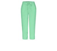 TONI - Pia 3/4 palm green - Gr. - 46