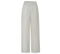 TONI - Pia Palazzo beige - Gr. - 38