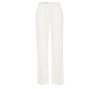 TONI - Pia Wide 070 Offwhite - Gr. - 46K
