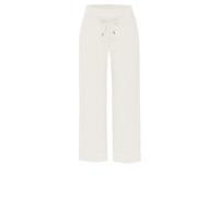 TONI - Pia Wide 7/8 offwhite - Gr. - 44