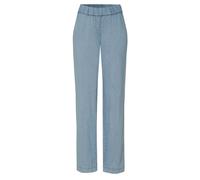 TONI PIA WIDE blue bleached 1818-33 71-23.053 23