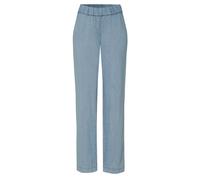 TONI PIA WIDE blue bleached 1818-33 71-23.053 46