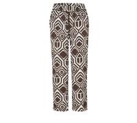 Pia Wide Chic 7/8 Sonstige 44 /30