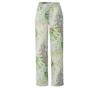 TONI - Pia Wide Chic aloe - Gr. - 40