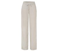 TONI - Pia Wide Chic beige - Gr. - 42