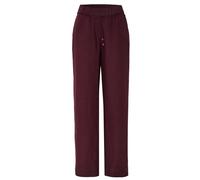 TONI - Pia Wide Chic berry - Gr. - 42