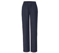 TONI - Pia Wide Chic navy - Gr. - 40