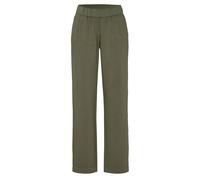 TONI - Pia Wide khaki - Gr. - 23