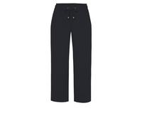 Toni Pia Wide Leg 3/4-44