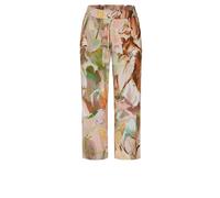 TONI - Pia Wide Leg 3/4 - Gr. - 40