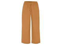 TONI - Pia Wide Leg 3/4 - Gr. - 42