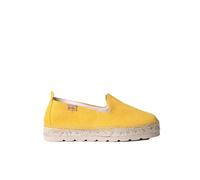 Toni Pons Aurem Espadrilles