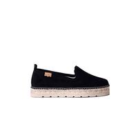Toni Pons Aurem Espadrilles
