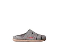 TONI PONS X SNOOPY Herrenschuhe Hausschuhe CHARLIE gris 42 EU