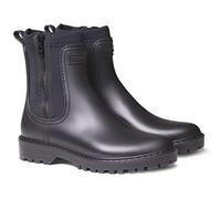 Toni Pons Clais Gummistiefel EU 40 Black