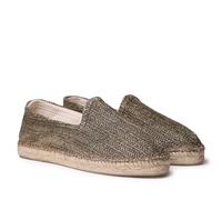 Toni Pons Damasc Espadrilles EU 44 Khaki