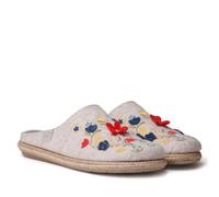 Toni Pons Damen Deli-ef, Tulipa, 42 EU