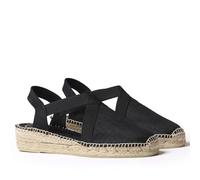 Toni Pons Verona Espadrilles