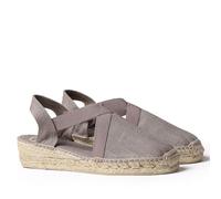 Toni Pons Verona Espadrilles