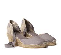 Toni Pons Calonge Keil-espadrilles