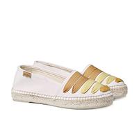 Toni Pons Rose-cm Espadrilles
